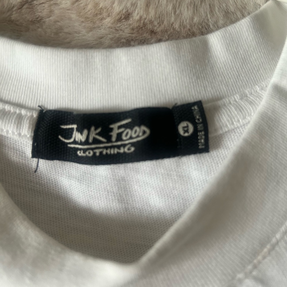 Detroit Lions tee - Picture 12 of 12